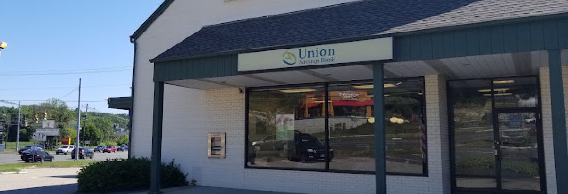 Union Savings Bank