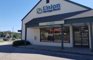 Union Savings Bank