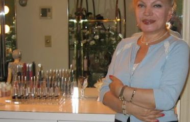 SEMA Skin Care Facial Spa