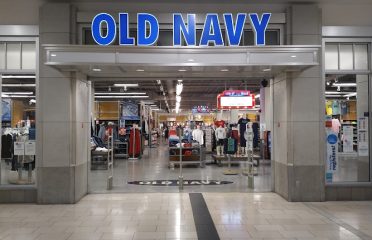 Old Navy