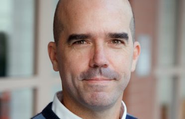Daniel H. Blatz, MD