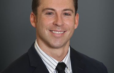 Christopher Betz, D.O.