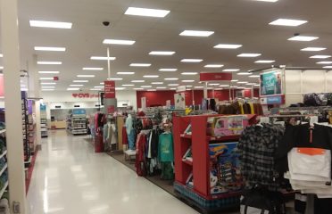 Target