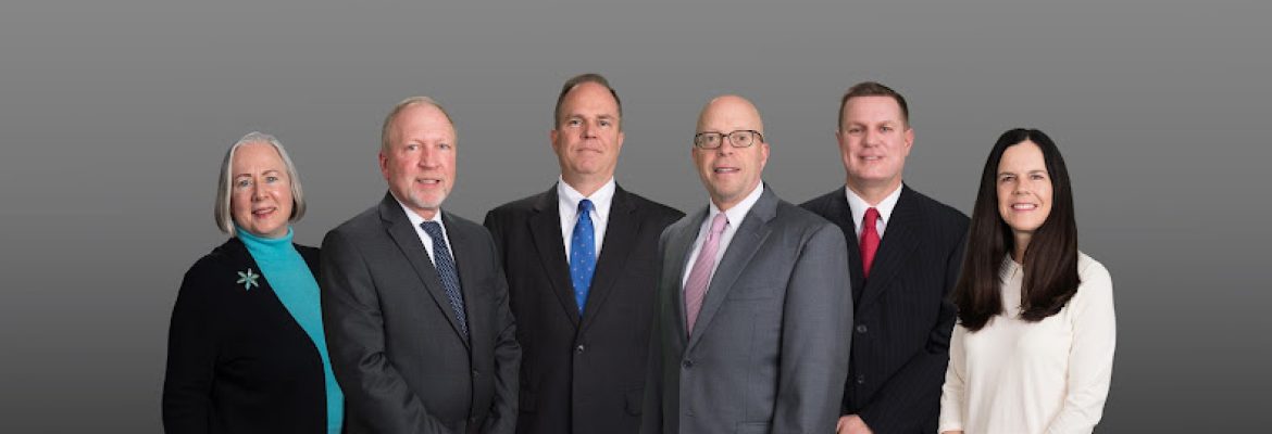 Attorney Philip R. Dunn – Farmington, CT