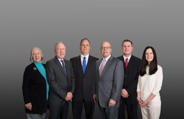 Attorney Philip R. Dunn – Farmington, CT
