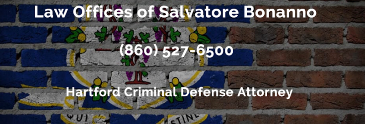 Law Offices of Salvatore Bonanno
