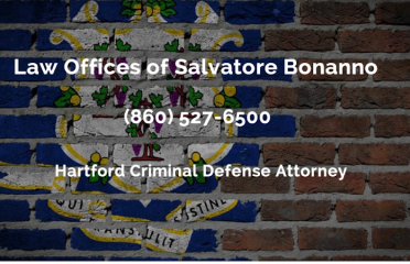 Law Offices of Salvatore Bonanno