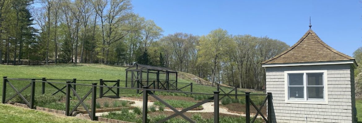 North East Fence Co