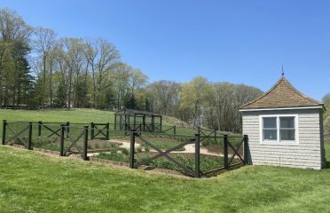 North East Fence Co