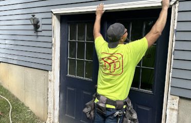 Plow and Property Projects LLC