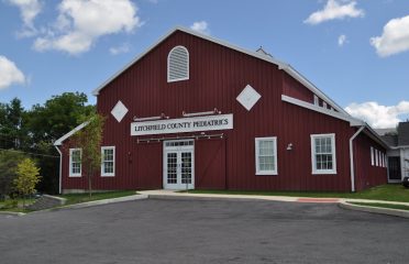 Litchfield County Pediatrics
