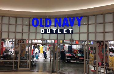 Old Navy Outlet