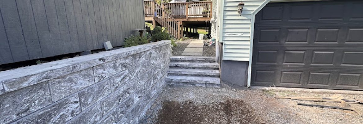 STAR MASONRY LLC