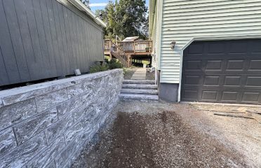 STAR MASONRY LLC