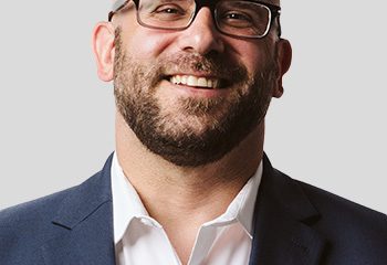 Michael Zaccagnini at Guild Mortgage