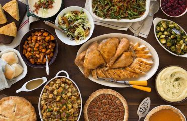 Café Louise