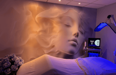 M Spa and Skin Care