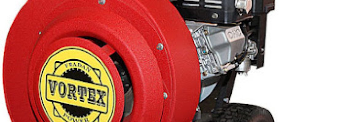 Pro Mower Power Equipment