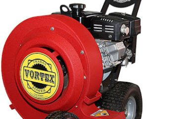 Pro Mower Power Equipment