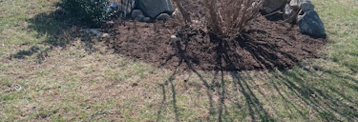 Outdoor Property Services LLC