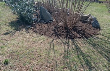 Outdoor Property Services LLC