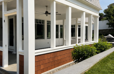 Home Made Easy LLC – General Contractor