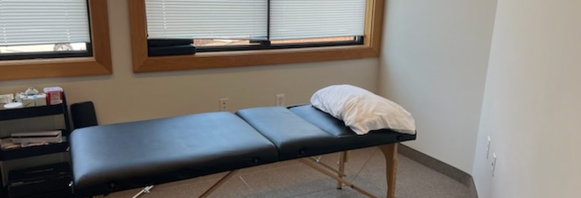 Flow Free Physical Therapy and Performance