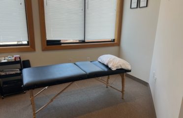Flow Free Physical Therapy and Performance