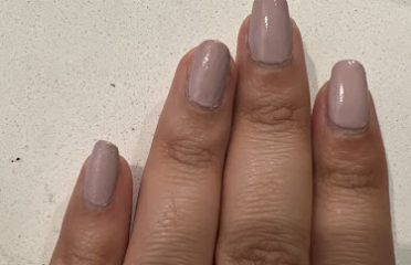 Everlasting Nails
