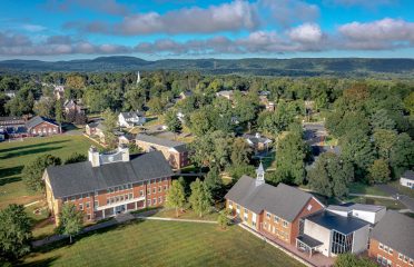 Cheshire Academy