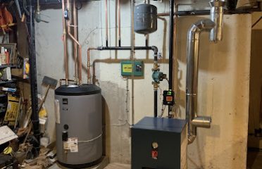 One Hour Heating & Air Conditioning® of Bristol