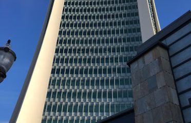 J. Fappiano Law Office, LLC