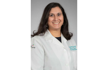 Susan Alsamarai, MD