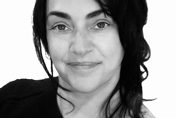 Barb Jacobowitz Realtor
