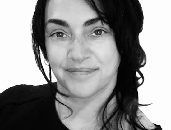 Barb Jacobowitz Realtor
