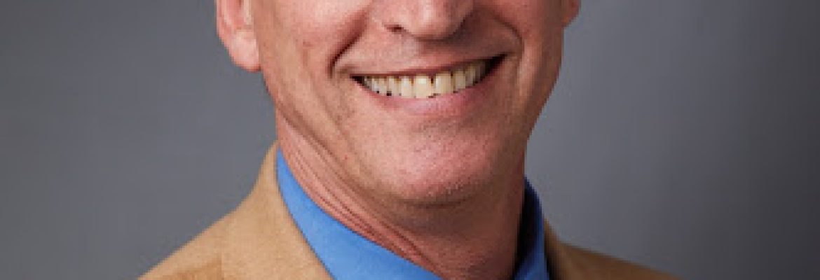 Jonathan Brier, MD