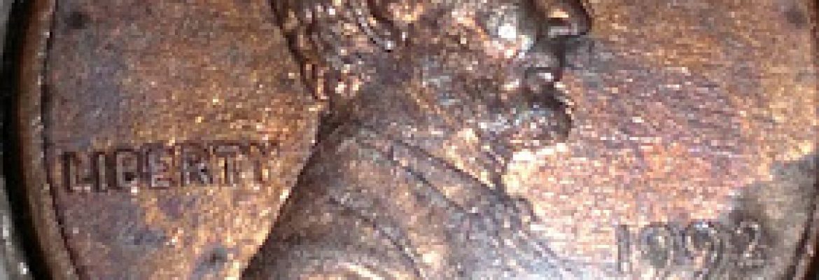 Robert S. Riemer RSR Numismatics and Collectibles, LLC