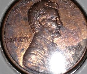 Robert S. Riemer RSR Numismatics and Collectibles, LLC