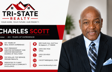 Tri-State Realty