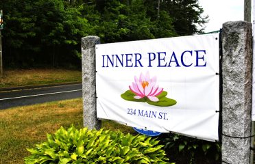Inner Peace