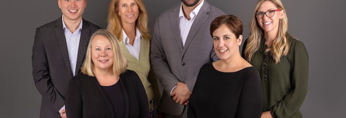 Wise Wealth, LLC
