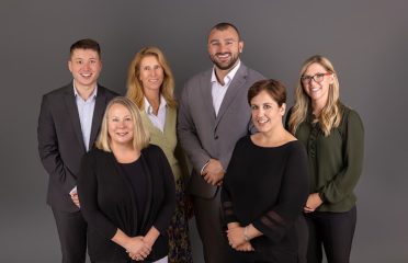 Wise Wealth, LLC
