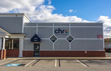 Community Health Resources – Willimantic