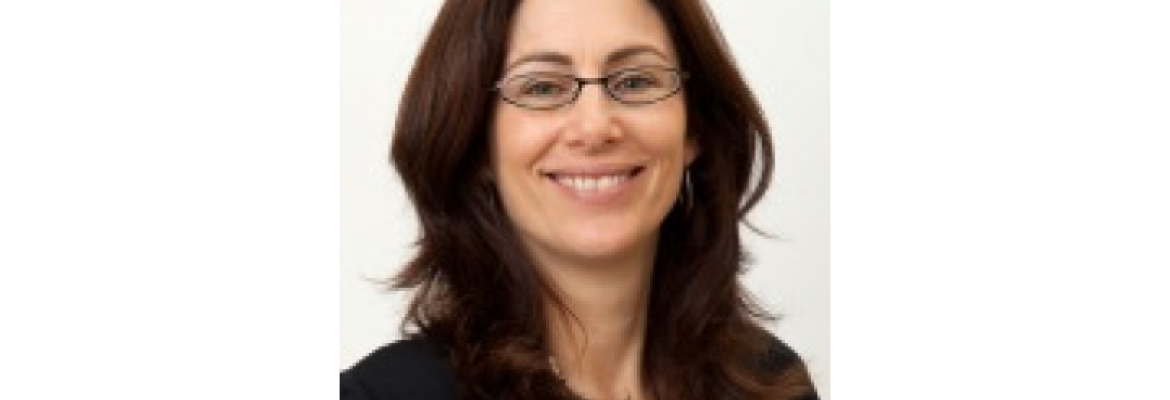 Kristin Gildersleeve, MD