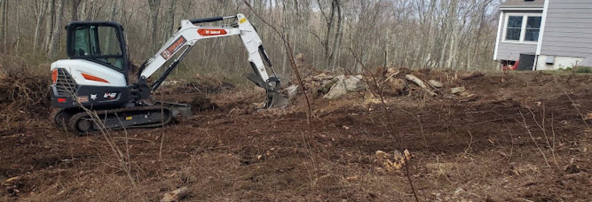 OMDK Property Solutions LLC
