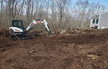 OMDK Property Solutions LLC