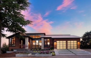 Toni Dahm, Realtor SFR