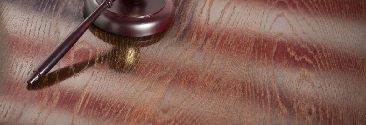 American Legal Services, LLC | Attorney Brian W. Prucker