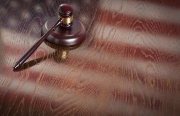 American Legal Services, LLC | Attorney Brian W. Prucker