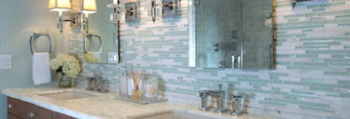 Cecy Gillen Designs, llc